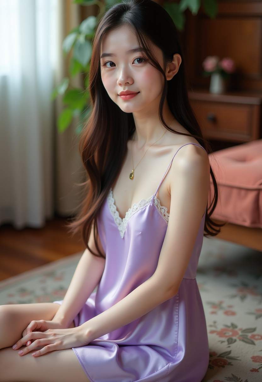 长安三万里
